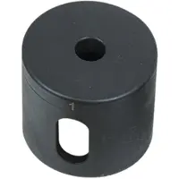 Ks Tools Druckstück 1 Ø 57,0 mm - 700.2149
