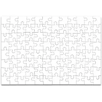 Mr. & Mrs. Panda Puzzle Sternzeichen Skorpion Design 96 Teile - Weiß - Geschenk, Oktober, 1000, Skorpione, 2000, Geburtstag, Legespiel, November, Puzzlespiel, 500