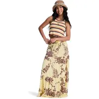 Roxy Maxirock "After Hours Maxi"