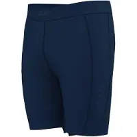 Jako Kinder Short Tight Power 8576-900 128 - Marine - 128