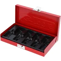 Ks Tools Metall-Leerkiste für 911.1385, 918.1385, 911.1386, 918.1386