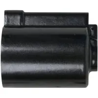Ks Tools Zylinder - 515.3101-R028P