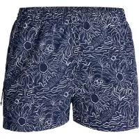 Royal Robbins - Women's All In Short - Shorts Gr M blau