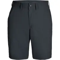 Royal Robbins - Wilder Short - Shorts Gr 54 blau/schwarz