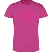 Montura Knots T-shirt Kids baton rouge (595) 115