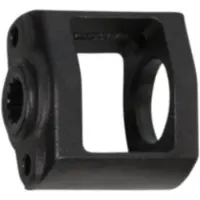 Ks Tools Hammerkäfig ( 515.1210-R007P )