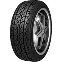 Nankang SP-7 285/45 R22 114V XL Sommerreifen