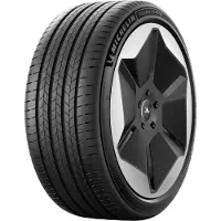 Michelin Sommerreifen motorcycle-tyres Primacy 5 Energy ( 265/45 R21 108V XL Acoustic, mit Felgenschutzleiste (FSL) )