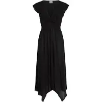 O'Neill Must-have ärmelloses Langes Kleid