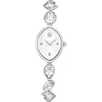 Swarovski Armbanduhr WATCHES 5737955
