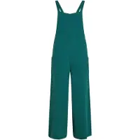 O'Neill Brenda Structured Dungaree botanical heat (15097) L