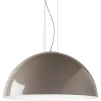 Lumicom Cassis Pendelleuchte Zweifarbige