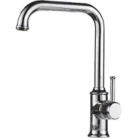 LAUFERI POMONA stehende Küchenarmatur