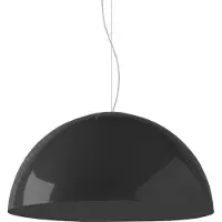 Lumicom Cassis Pendelleuchte Glanzende