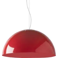 Lumicom Cassis Pendelleuchte Glanzende