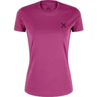 Montura Balance T-shirt Woman baton rouge (595) XS