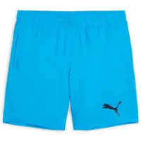Puma 701224511 Badeshorts