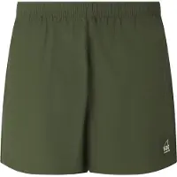 SOS Whitsunday M Shorts duffel bag (3006) M