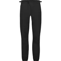 Shimano MTB-Fahrradhose Woman's FRESCO Pants