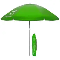 Marbueno Summer 10328vo 160 Cm Sonnenschirm Für Den Strand