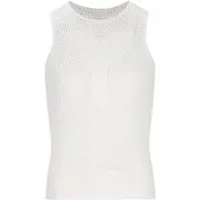 Q36.5 Zero Mesh Ärmelloses Baselayer