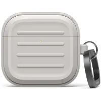Elago Armor Hang Case für AirPods 4