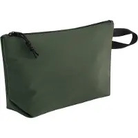 Bagbase - "Minimal Lifestyle" Beutel RW11233 (Einheitsgröße) (Tannengrün)
