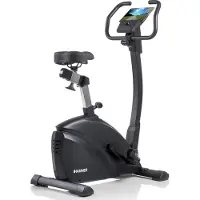 FINNLO Exum Xtr Heimtrainer
