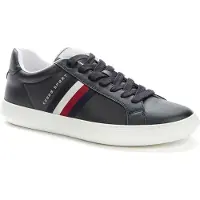Keddo Herren Schnürer 827176-01-01 Farbe: Blau Größe: 40