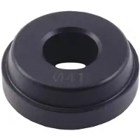 Bikeservice Bsd98940c Adapter