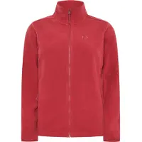 Didriksons Damen Unterjacke VIONA WNS FZ