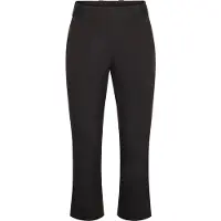 Didriksons Mary, Hose, Damen, schwarz