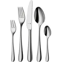 WMF Set 60 Merit Cp 3201001946 4000530674791