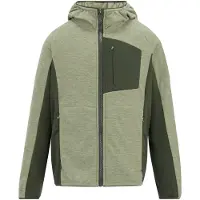 Regatta Skylar Fleece Mit Durchgehendem Reißverschluss