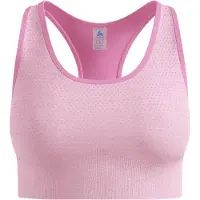 Odlo Seamless Sport-bh Mittlerer Halt