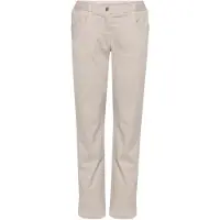 Chillaz - Women's Jessy 2.0 - Boulderhose Gr 44 grau