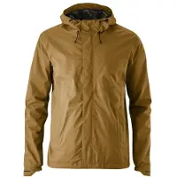 Gonso Herren Regenjacke Save Jacket Essential M