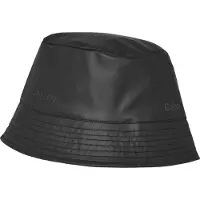 Didriksons Hepta Kids Hat black (060) 58