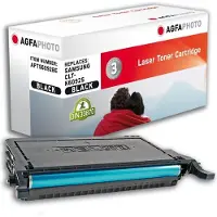 Agfa APTS6092BE, 7000 Seiten, Schwarz, 1 Stück(e)