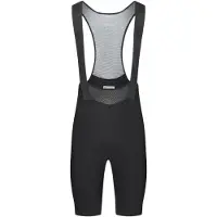 CafÉ Du Cycliste - Freida - Radhose Gr S weiß