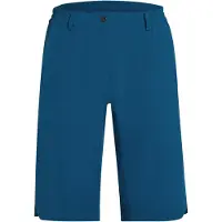 Vaude Tamaro Iii Kurze Hose
