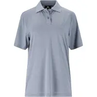 Whistler Vale W S-S Polo tradewinds (4098) 44