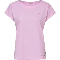 Vaude Damen Shirt Wo Neyland T-Shirt
