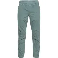 Chillaz - Neo - Boulderhose Gr XS türkis