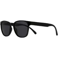 Red Bull Spect Eyewear ELLY (001P) Sonne