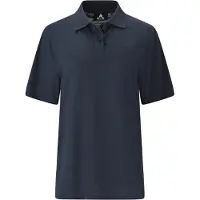 Whistler Vale W S-S Polo navy blazer (2048) 44