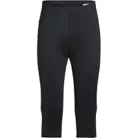 Vaude Bike Matera 3/4 Radlerhose