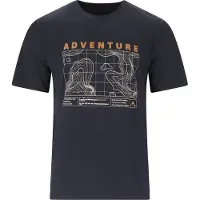 Whistler T-shirt Linx