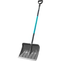Gardena 17550-30 ClassicLine Schneeschaufel KST 40