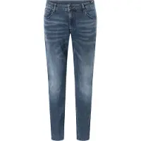 Joop Jeans 5-Pocket-Jeans "Stephen"